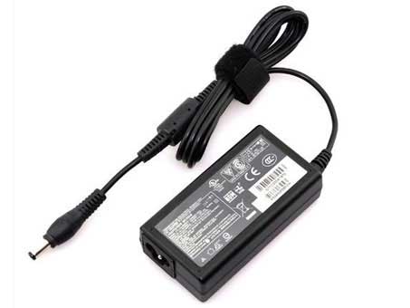 40W AC Adaptér Nabíječka LG 13z935-gh50k 13z935-g.at30k