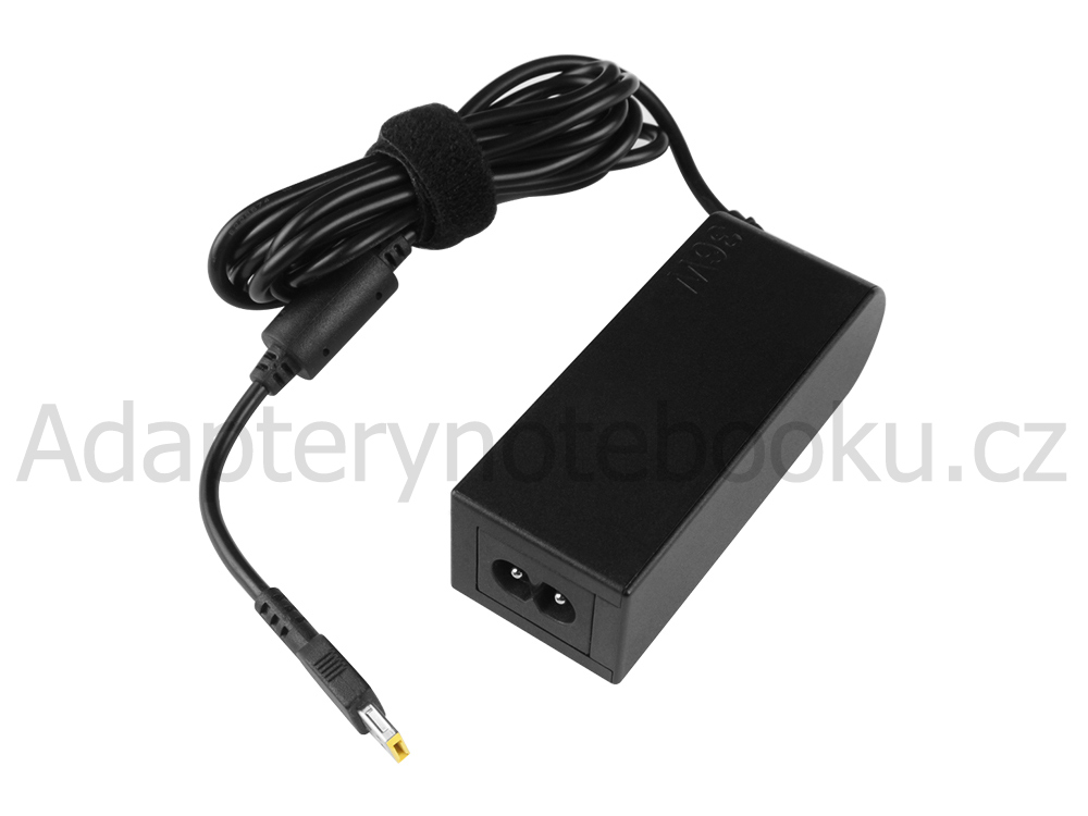 36W AC Adaptér Nabíječka Lenovo ThinkPad 10 20C1 Z3795 20C1002UUS 20C1001AUS