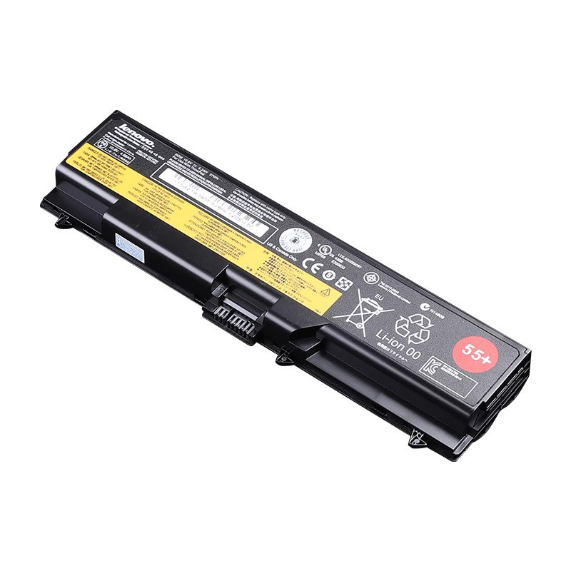 5200mAh 57Wh Lenovo 42T4791 Baterie