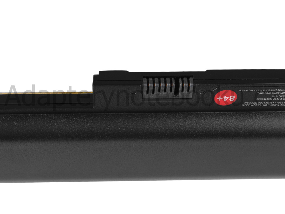 Originál 5.6Ah 63Wh 6-Buňky Baterie Lenovo Thinkpad Edge E330 E335 E145