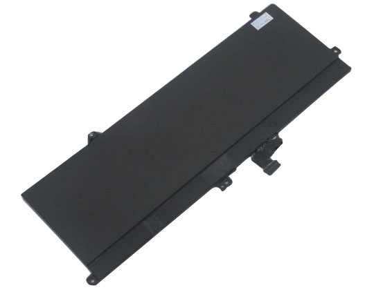 Originál 4220mAh 48Wh Batterie Lenovo ThinkPad X390 20SD