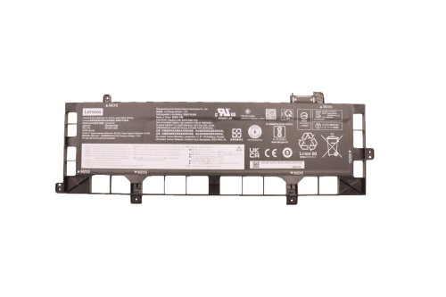 Originál 3392mAh 52.5Wh Lenovo ThinkPad P16s Gen 1 21BT0017SG Baterie