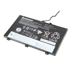 Originál 3785mAh 8 Buňky Baterie Lenovo ThinkPad S3 Yoga 14