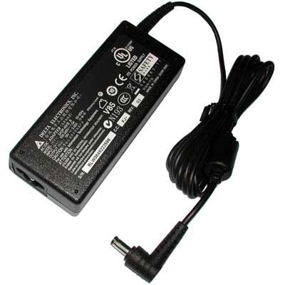 65W AC Adaptér Nabíječka Medion MD98455 MD98456 MD98548 MD98549 MD 98457 MD 98458