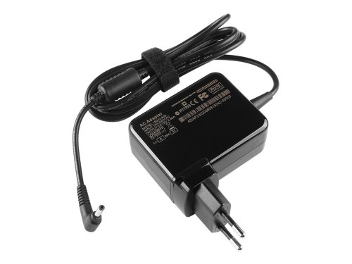 65W Medion Akoya E15301 (MD 62018) AC Adaptér Nabíječka + Volny Kabel