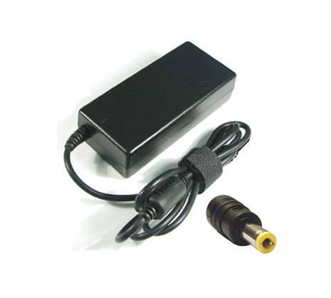 75W AC Adaptér Nabíječka Advent 9215