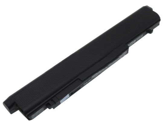 12800mAh 93Wh 12Buňky Panasonic CF-SX2JDT2FW Baterie