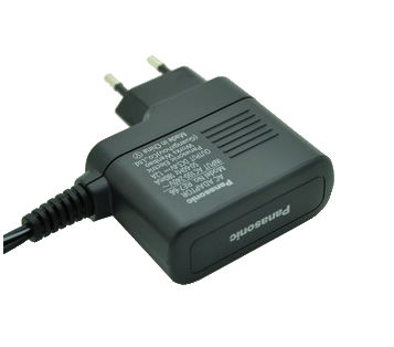 26W AC Adaptér Nabíječka Panasonic RE7-72 ESRC70 ES-RC70