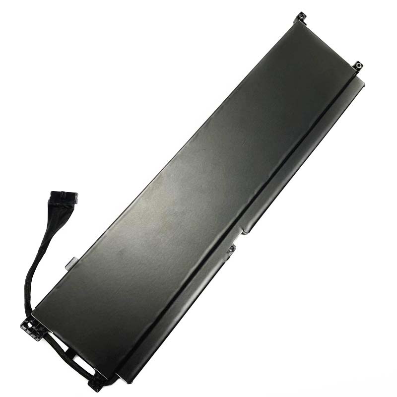 4221mAh 65Wh 4-cell Razer RZ09-0410BE22-R3U1 Baterie