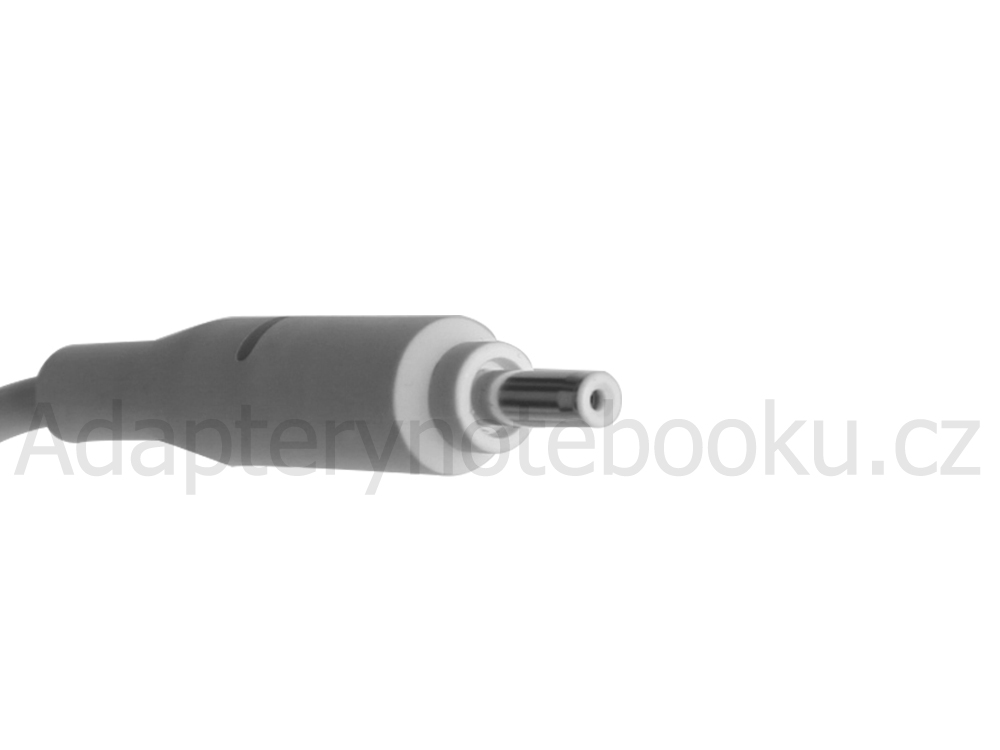 Originál 45W AC Adaptér Nabíječka Samsung Notebook 9 Pen