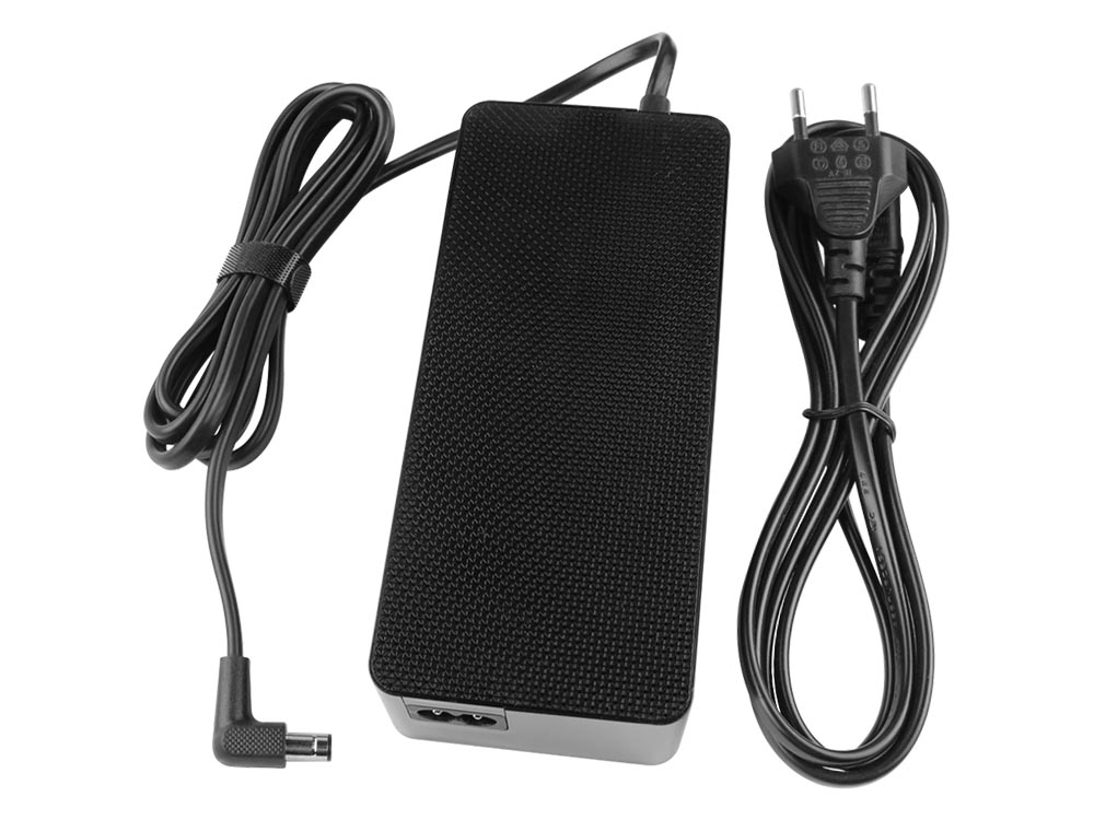 Originál 100W Samsung A10024 A10024-EPN AC Adaptér Nabíječka + nabíjecí Kabel