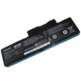 Originál 25Whr Baterie Samsung AA-PBPN3WN BA43-00302A