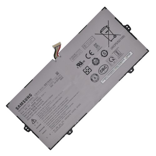 Originál 4350mAh 66.9Wh Samsung Galaxy Book Ion NP950XCJ-K01US Baterie