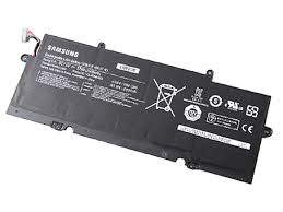 7560mAh Baterie Samsung NP740U3E-A02SE NP740U3E-S01NL NP740U3E-S01AU