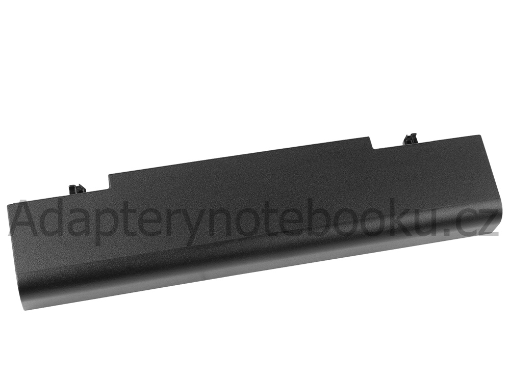 6 Buňky 5200mAh Baterie Samsung 355E4C 355E4C-S05 355E4C-S06