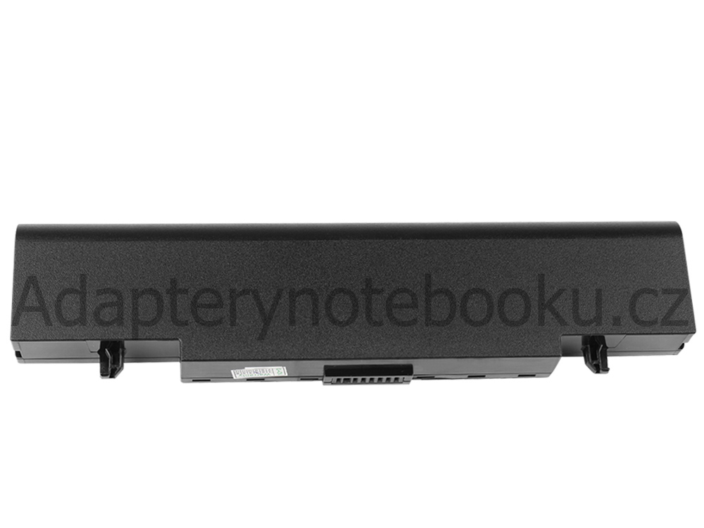 6 Buňky 5200mAh Baterie Samsung 355E4C 355E4C-S05 355E4C-S06