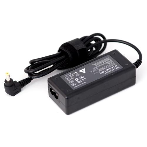 Originál 20W AC Adaptér Nabíječka Sony VGN-P688E/G VGN-P688E/N VGN-P688E/Q