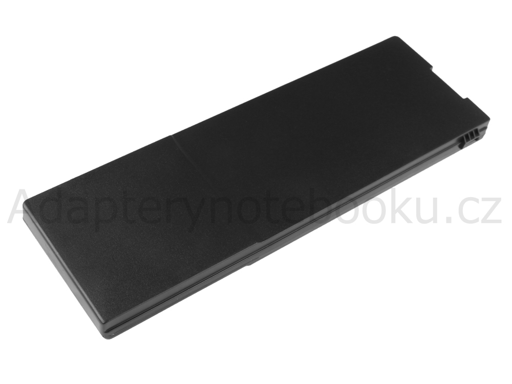 Originál 4400mAh 49Whr 6 Buňky Sony Vaio SVS1511DGXB Baterie