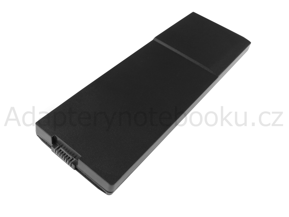 Originál 4400mAh 49Whr 6 Buňky Sony Vaio SVS1511DGXB Baterie