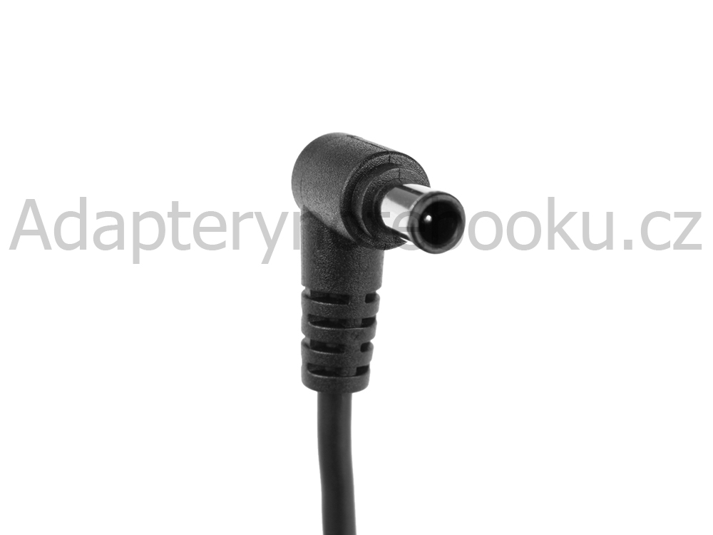 Originál 120W AC Adaptér Nabíječka Sony 1-492-293-12 + Volný Kabel