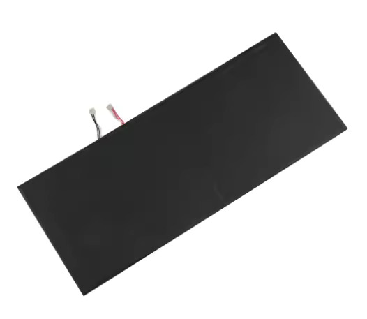 6000mAh 22.8Wh Sony LIS2210ERPX Baterie