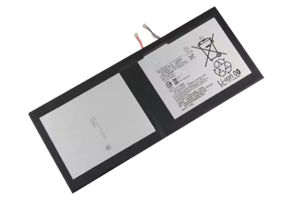 6000mAh 22.8Wh Sony LIS2210ERPX Baterie