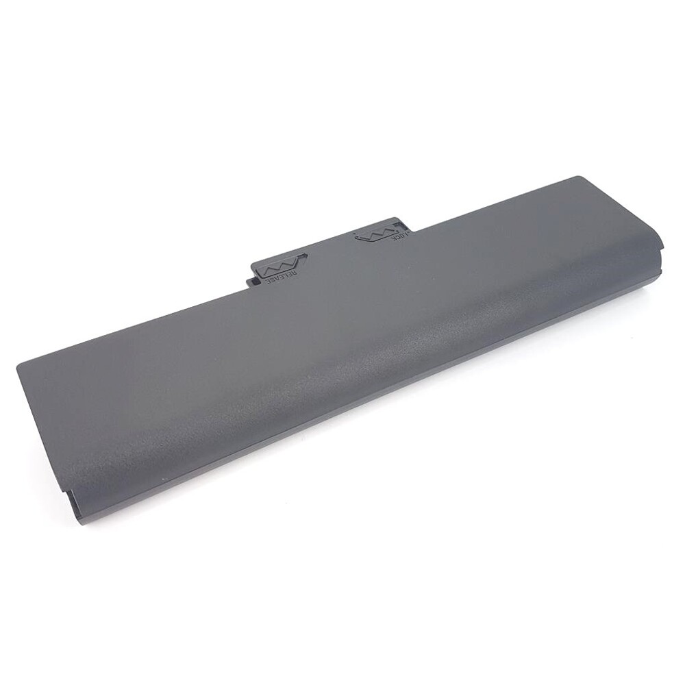 4400mAh 49Wh Sony Vaio VPC-CW1S4C Baterie