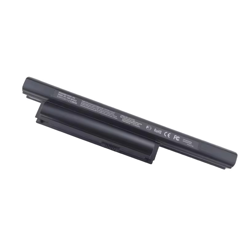 4400mAh 48Wh Sony Vaio PCG-71313M Baterie