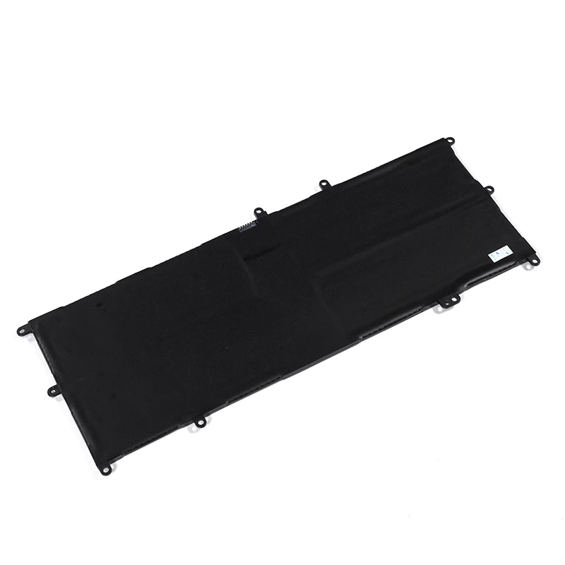 Originál 3170mAh 48Whr Baterie Sony Vaio Fit 15A