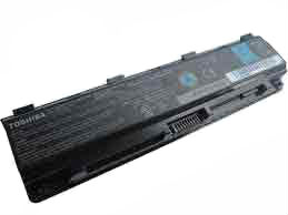 4400mAh Baterie Toshiba Satellite C50-AST2NX2 C50-AST2NX3 C50D-AST2NX1