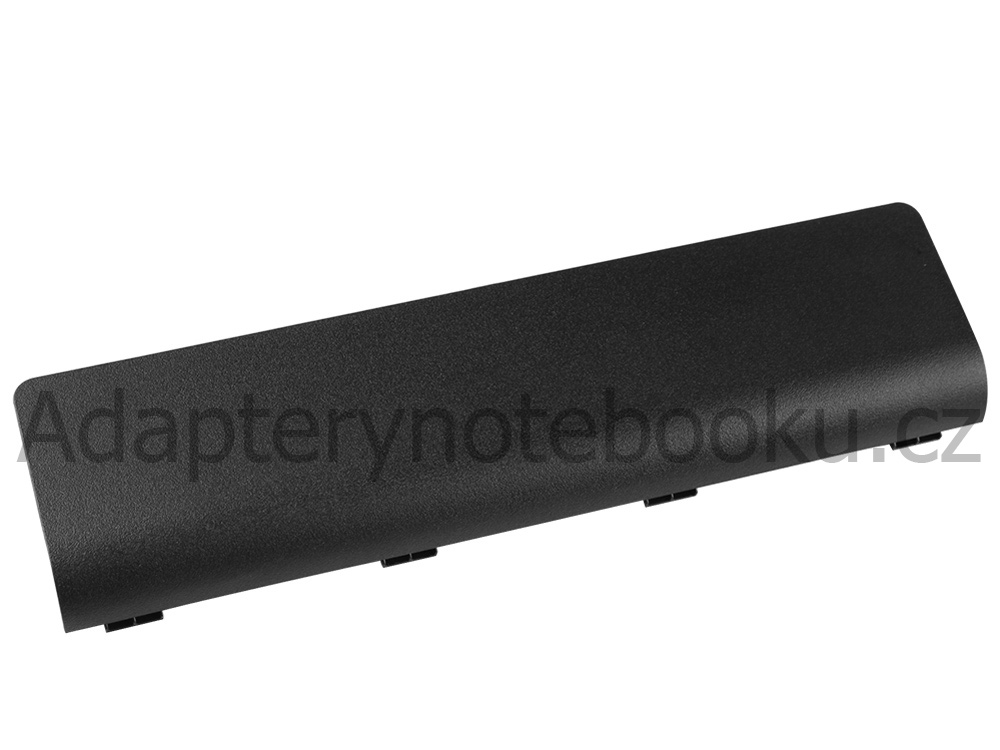 4400mAh 48Whr Baterie Toshiba Satellite C50-A-17T C50D-A-10M C50D-A-11Q